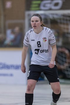 Bild 40 - VR Bank Cup Horst